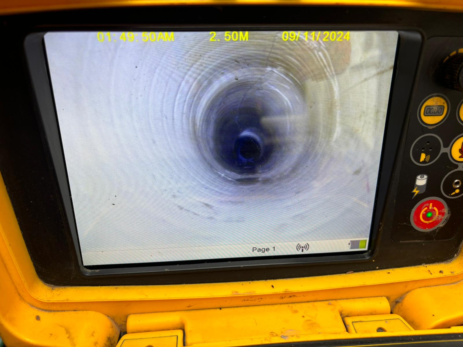 WhatsApp Image 2025 02 03 at 21.25.21